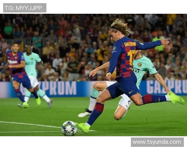 莫尔德与贝尔格的激烈对决谁能在赛场上笑到最后