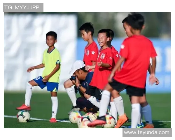 达尼洛的足球之路：从青训到国际赛场的辉煌历程与未来展望