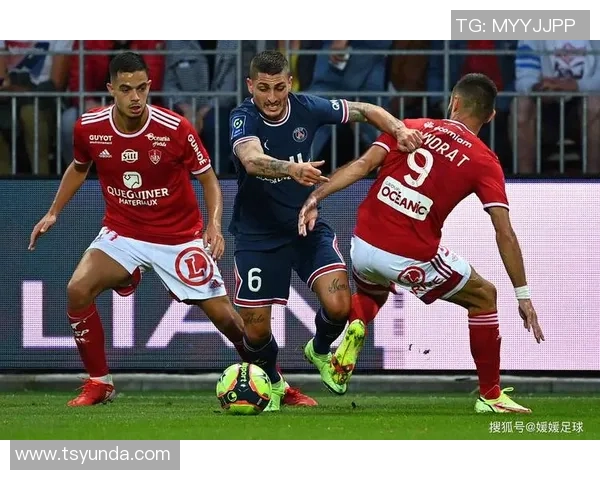 雷恩与摩纳哥激战正酣赛季关键战役结果揭晓