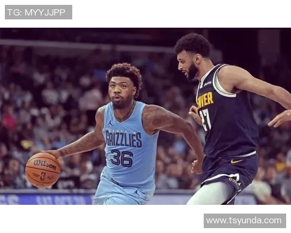 马库斯斯马特在NBA赛场上的传奇表现与个人成长之路